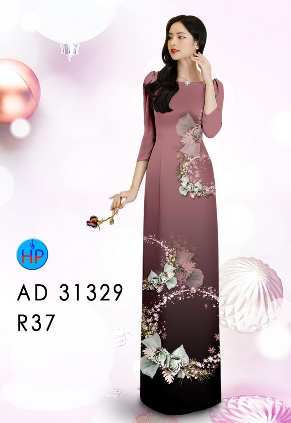 1636629973 vai ao dai dep quan 12%20(8)